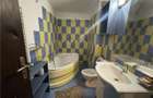 Inchiriere Apartament 2 camere - Valea Furcii - Loc Parcare - Valea La - 4