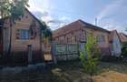 Vand Casa La Tara - Comuna Draut, Jud. Arad - 2