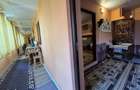 Casa traditionala + ANEXA locuibila, T=1153 mp, D = 27m, Satul nou - 14