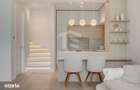 Duplex mobilat utilat,gradina, Tunari parc - 18