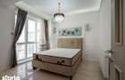 Boutique hotel cu 3 apartamente exec + penthouse|S + P + 3E|lift auto - 12