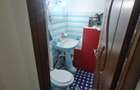 Vind 4camere etaj 1 strada anghel salygni