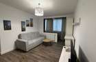 Apartament de inchiriat - 8
