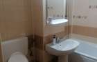 Inchiriere apartament 2 camere - 5