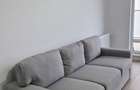 Inchiriez apartament nou cu doua camere Zona Complex DIMRI - 3