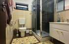 Casă Individuală P+1 | 3 Dormitoare | Multiple Spații Depozitare - 14