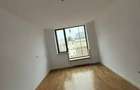 Apartament 2 camere | Finisaje Lux | 5 min Cismigiu | Ultracentral - 8