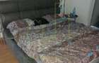 Apartament pe 3 nivele. Terasa 30 mp. 2 Balcoane. 2 Bai. Gradina - 5