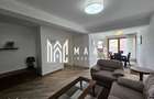 Apartament 3 camere de inchiriat | Calea Dumbravii, Sibiu | 85 mp, lif - 11