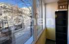 Apartament 4 camere de închiriat | central | etaj 2 | semidecomandat | - 14