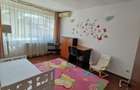 Jumatate DUPLEX | Calea Giulesti , Sector 6 | 169 mp utili | 200 mp teren | Curte proprie | 2 locuri de parcare | Direct proprietar | Acte in regula! - 5