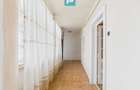 Casa cu 4 camere in Nadab - 4
