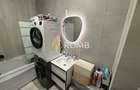 Apartament 2 camere, 50 MP, Zorilor