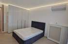 Studio de inchiriat | Cortina North | MOBILAT SI UTILAT - 7