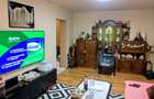 CI675 Tipografilor-Take Ionescu,2 camere,Renovat - 5