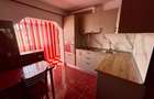 Apartament 2 camere decomandat | 56 mp | 2 balcoane | Complet mobilat si utilat | Ostroveni - 7