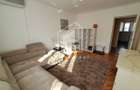 Apartament 2 camere | Etajul 4 | Zona Ultracentrala - 1