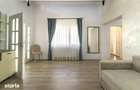 Casa de inchiriat 3 camere, garaj ?i pivni?a - 9