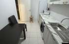 Persoana fizica, vand apartament 1 camera! - 5