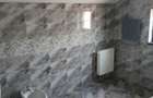 Vand casa constructie 2023 - 4