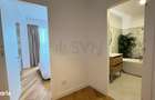 Penthouse 4 camereI Iancu Nicolae I Terasa Panoramica - 14