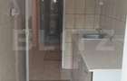 Apartament cu Doua Camere de Vanzare, 38mp utili, Zona Carpati 1. - 1