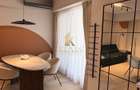 Apartament 2 camere, 52 mp, First Estate Pipera, terasa si parcare - 4