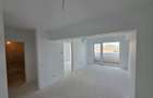 Apartament nou Prima Green - 2