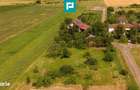 Teren intravilan de 602mp in Cicir, Vladimirescu - 4