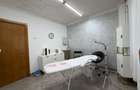 Inchiriez camera in salon in Ramnicu Valcea - 2