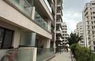 Proprietar inchiriez Apartament cu 3 camere langa Scoala Americana - 6