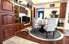 Casa-Ideal Investitie/Locuit-Brancoveanu-Piata Sudului - 19