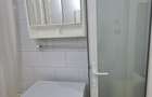 Garsoniera confort 1,renovata recent - 14