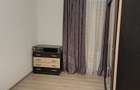 Inchiriez apartament Traian - 7
