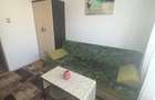 Apartament 1 camera - Calea Moldovei, etaj 2 - 4