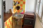 PROPRIETAR | Inchiriez apartament 2 camere cu centrala , Gara de Nord (OMV) ,prima inchiriere dupa renovare 470 euro/luna - 1