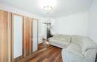 De inchiriat | Apartament cu 2 camere | Rogerius | Oradea - 1