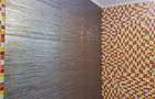 Apartament de lux cu 3 camere, zona Piata Centrala Alexandria - 1