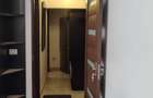 De inchiriat garsoniera cf1, mobilata si utilata, renovata, etaj 1 - 13