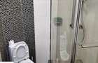Apartament 2 camere zona Baicului - 4