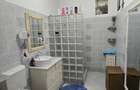 Apartament 2 camere, 70mp, prima inchiriere