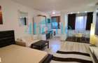 Studio Obor | Iancului | Metrou | Renovat - 6