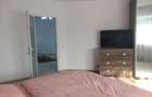 Apartament cu 1 camera mobilat Calea Calarasilor - 2