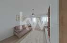 Apartament 2 camere, modern, prima inchiriere – Tractorul - 4