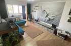Apartament 4 camere zona cet - 6