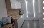 Proprietate exclusivista || A FRAME si CURTE 1425 MP +PISCINA || GRADI - 11