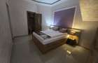 Inchiriez apartament termen lung! - 7