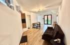 Apartament spa?ios cu 3 camere , - LA CURTE - 83 mp - 2