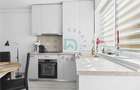Apartament tip studio, de inchiriat Sanpetru, Brasov - 6