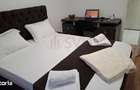 Apartament 3 camere I Piata Victoriei I Ultracentral I De inchiriat - 10